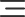 icon menu