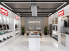 Top Showroom Nội Thất Nhà Bếp Uy Tín Tại Thuận An, Bình Dương 2025
