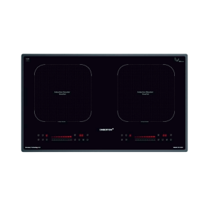 Bếp từ EB – 102II