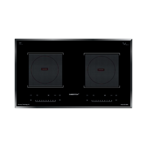 Bếp từ EB - 106II