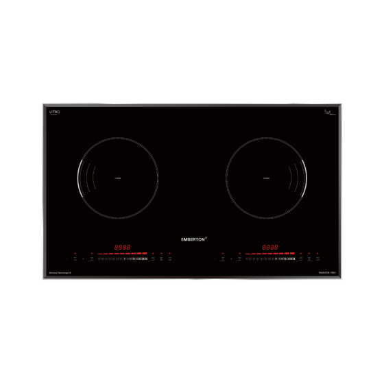 Bếp từ EB – 166II