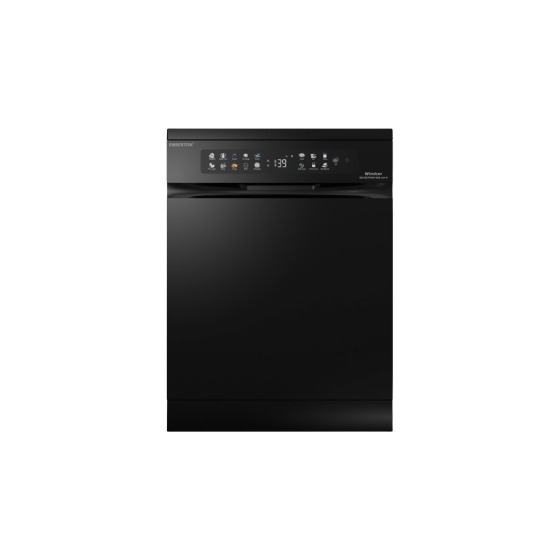 Máy rửa bát EB SGI795E16SB