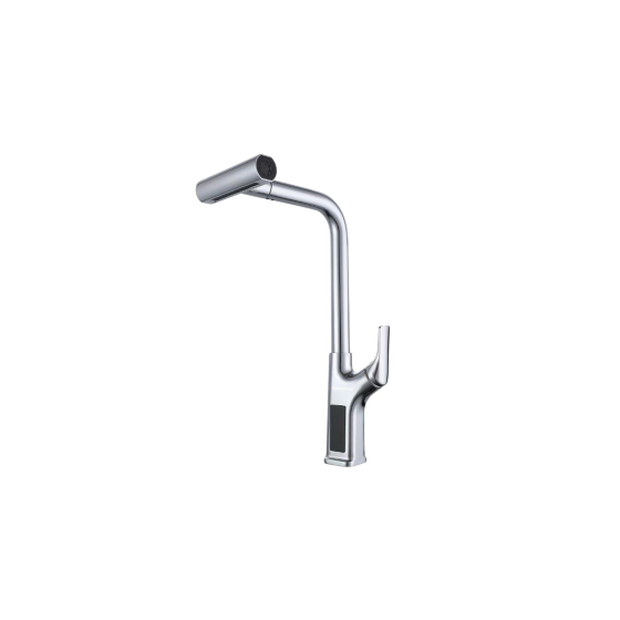 Vòi Rửa EB – WS2168