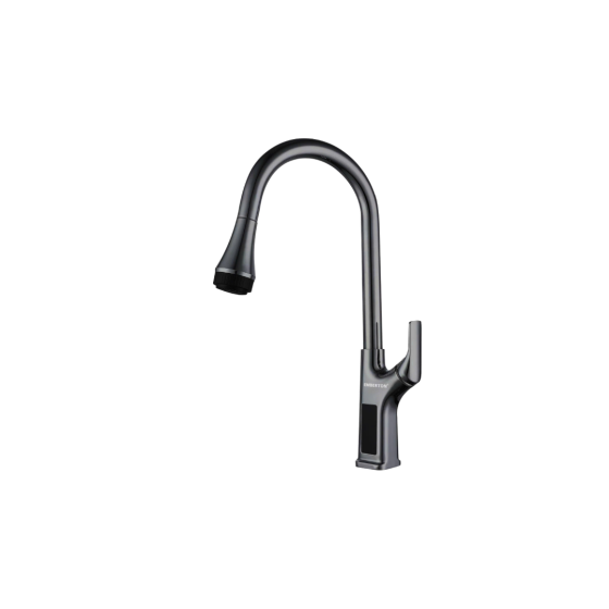 Vòi rửa EB – WS2218