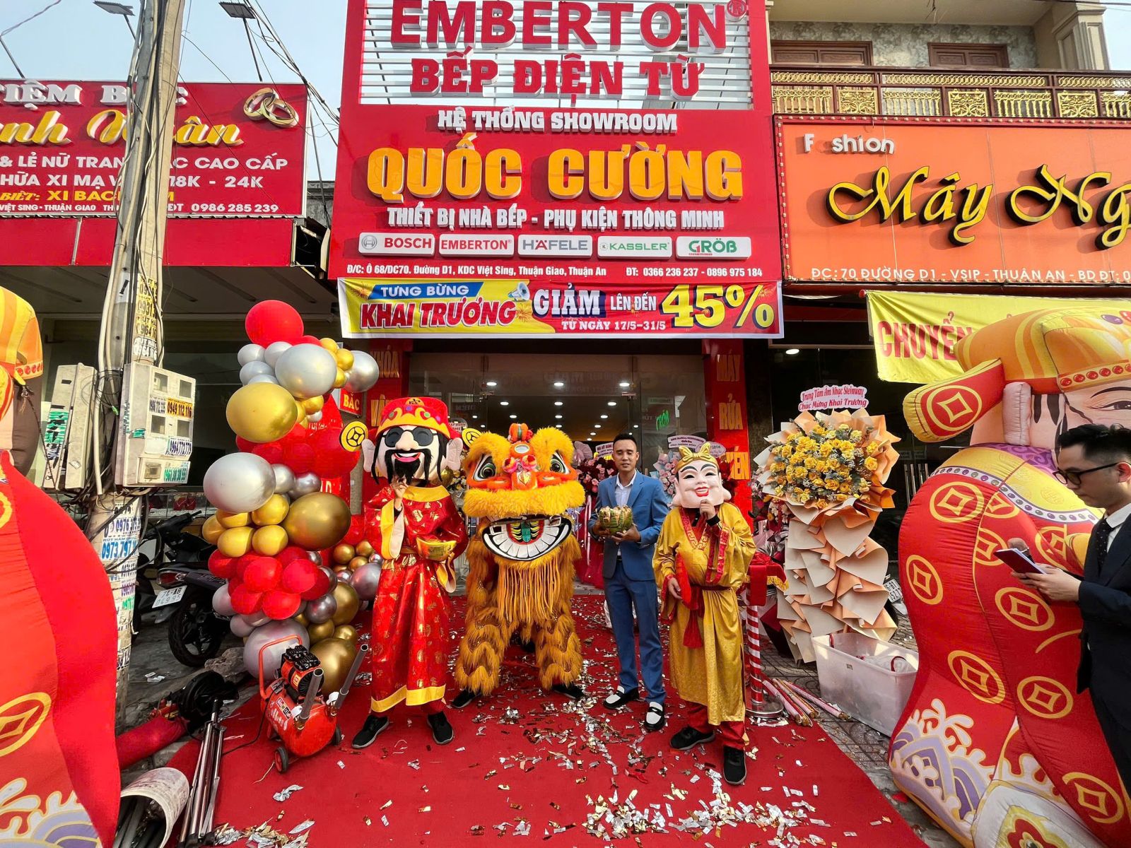 thiet-bi-nha-bep-quoc-cuong-01
