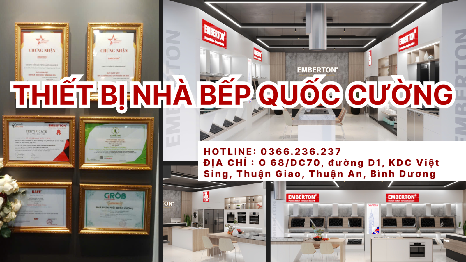 thiet-bi-nha-bep-quoc-cuong-05