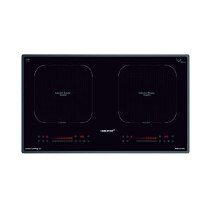 Bếp từ EB – 102II