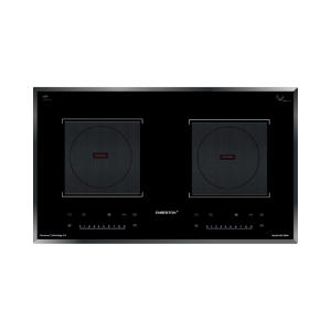 Bếp từ EB - 106II