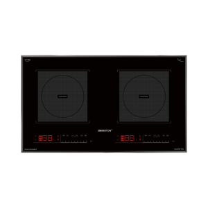 Bếp từ EB – 168II