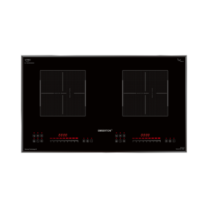 Bếp từ EB – 168II Plus Series 8