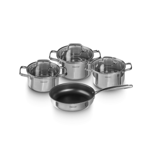 Bộ nồi EB – BHM04316ST