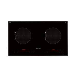 Bếp từ EB – 166II (Phiên bản 2)