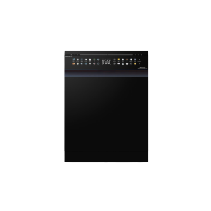 Máy rửa bát EB SBG795F18HW