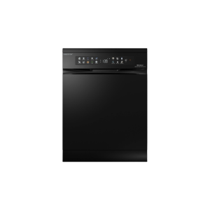 Máy rửa bát EB SGI795E16SB