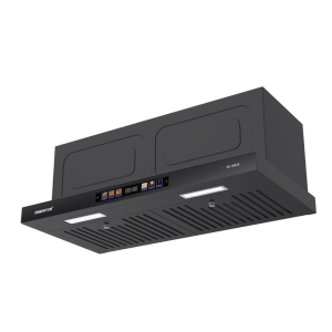 MÁY HÚT MÙI EB-1188TB