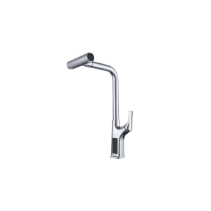 Vòi Rửa EB – WS2168
