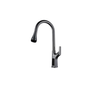 Vòi rửa EB – WS2218