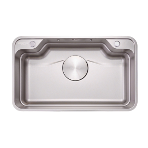 Chậu Rửa EB – WSS8048