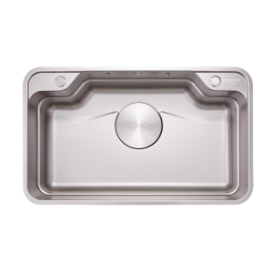 Chậu Rửa EB – WSS7648